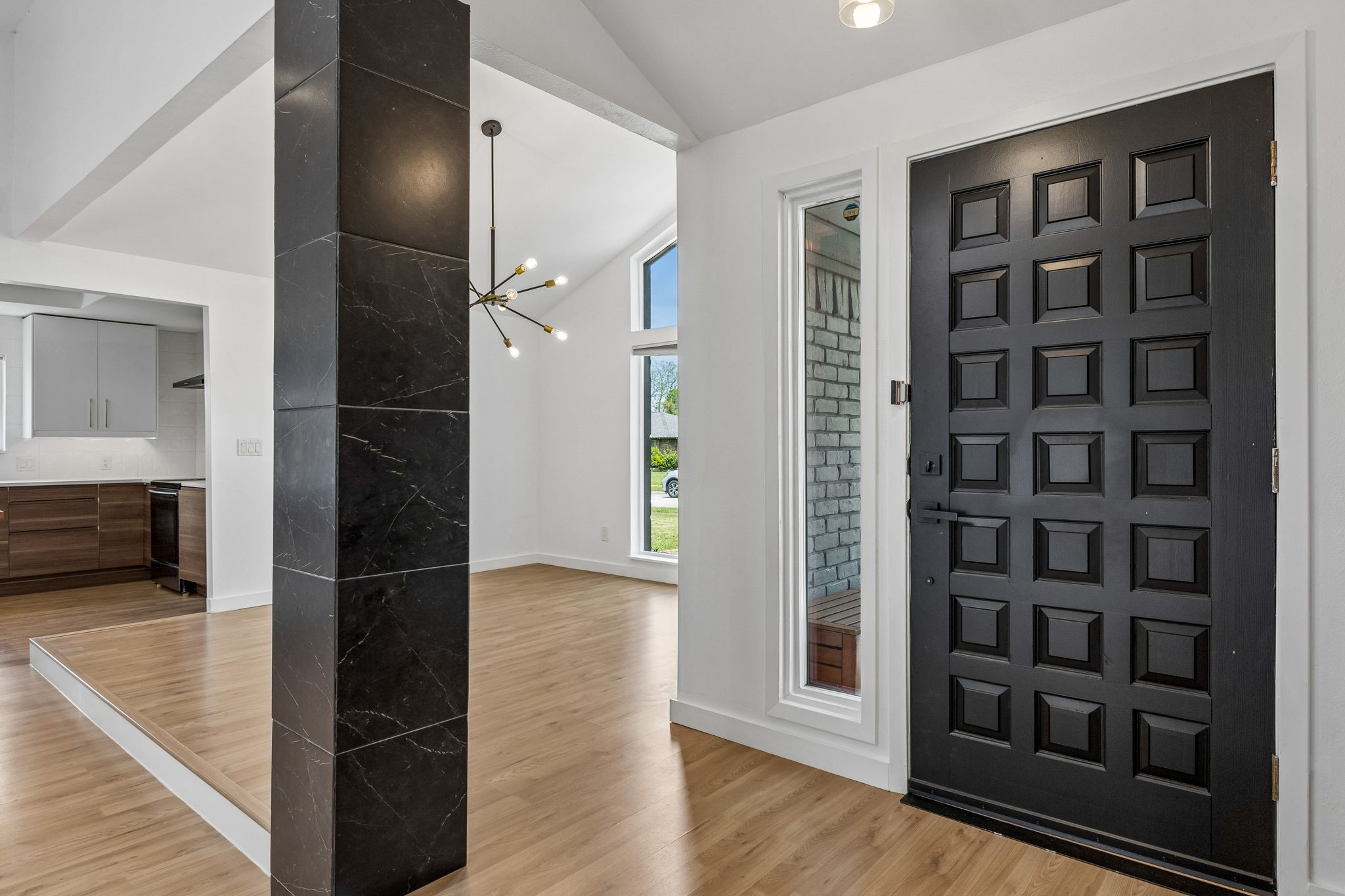 3116 Kingsbridge Drive Plano TX 75075