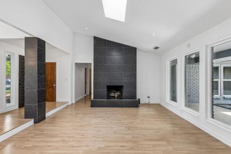 3116 Kingsbridge Drive Plano TX 75075