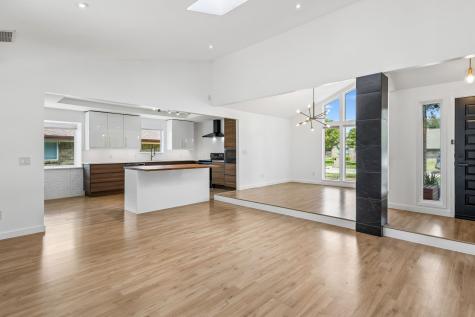 3116 Kingsbridge Drive Plano TX 75075