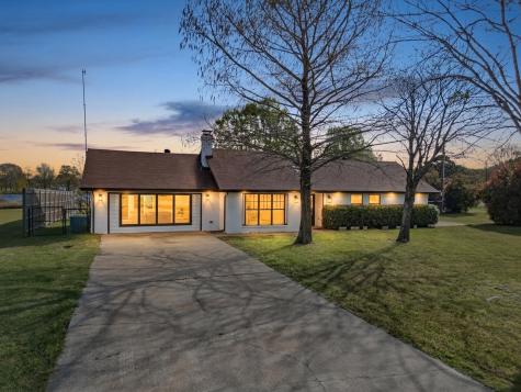 116 County Road 1559 Alba TX 75410