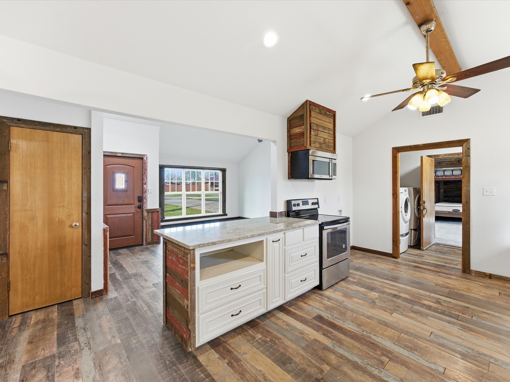 116 County Road 1559 Alba TX 75410