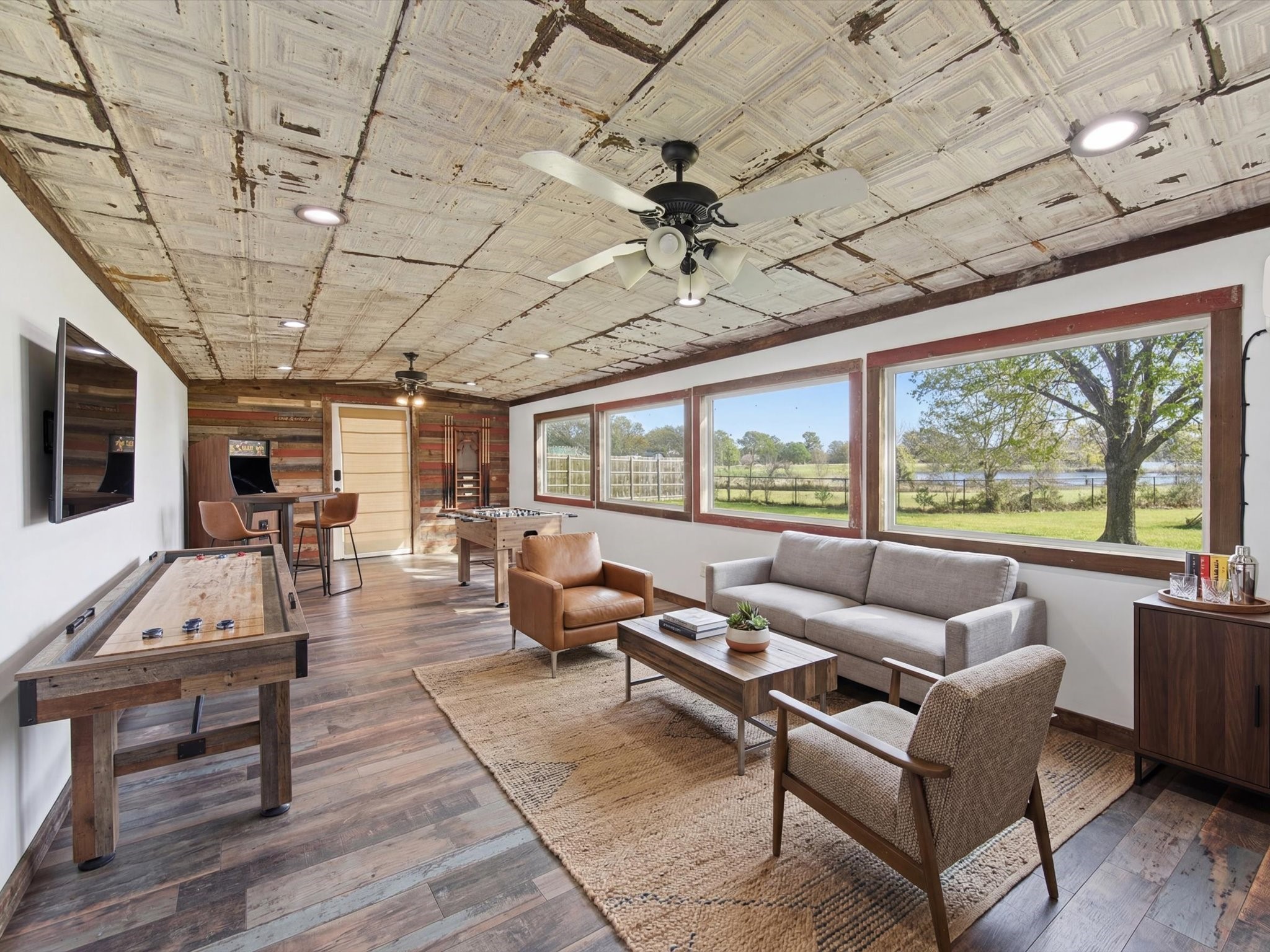 116 County Road 1559 Alba TX 75410