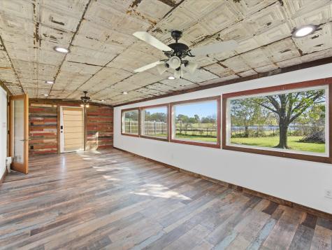116 County Road 1559 Alba TX 75410