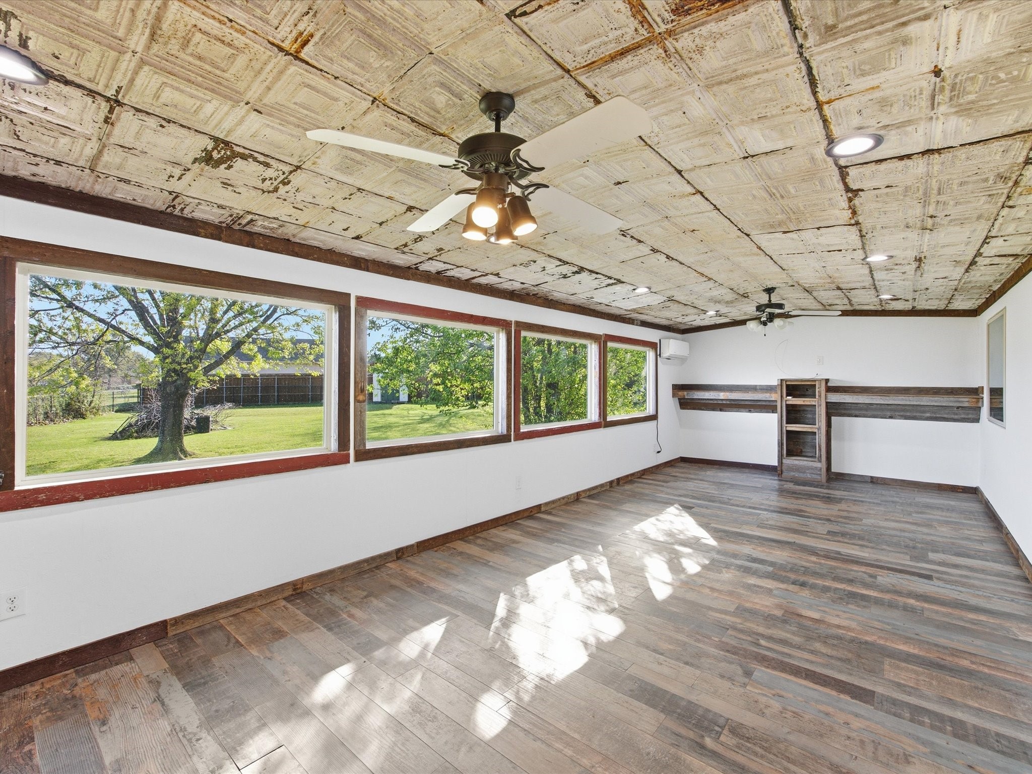 116 County Road 1559 Alba TX 75410
