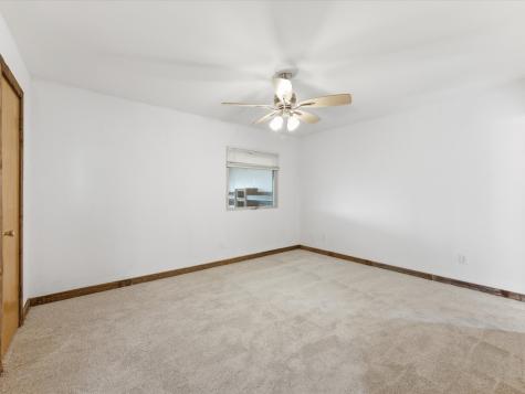 116 County Road 1559 Alba TX 75410