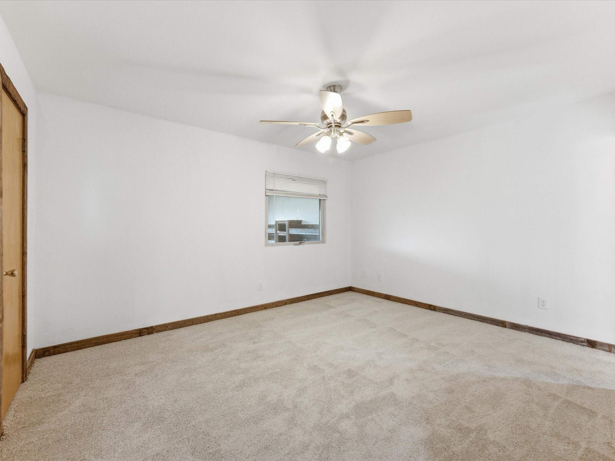 116 County Road 1559 Alba TX 75410