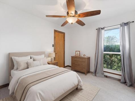 116 County Road 1559 Alba TX 75410