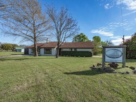 116 County Road 1559 Alba TX 75410