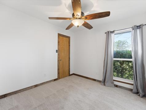 116 County Road 1559 Alba TX 75410
