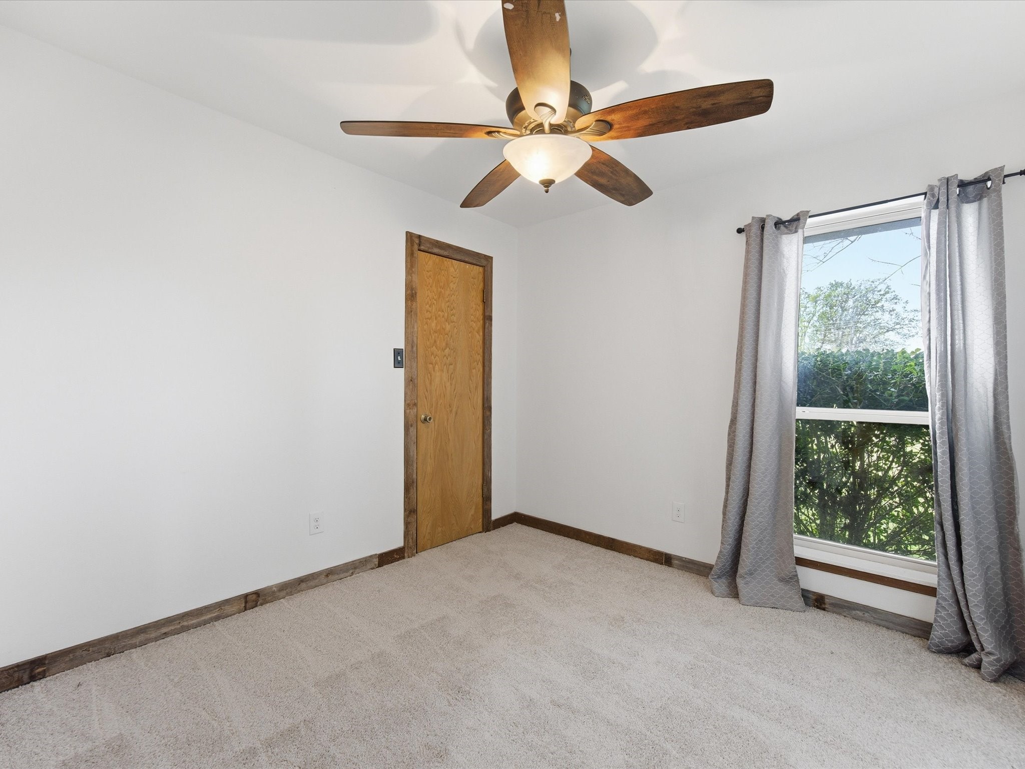 116 County Road 1559 Alba TX 75410