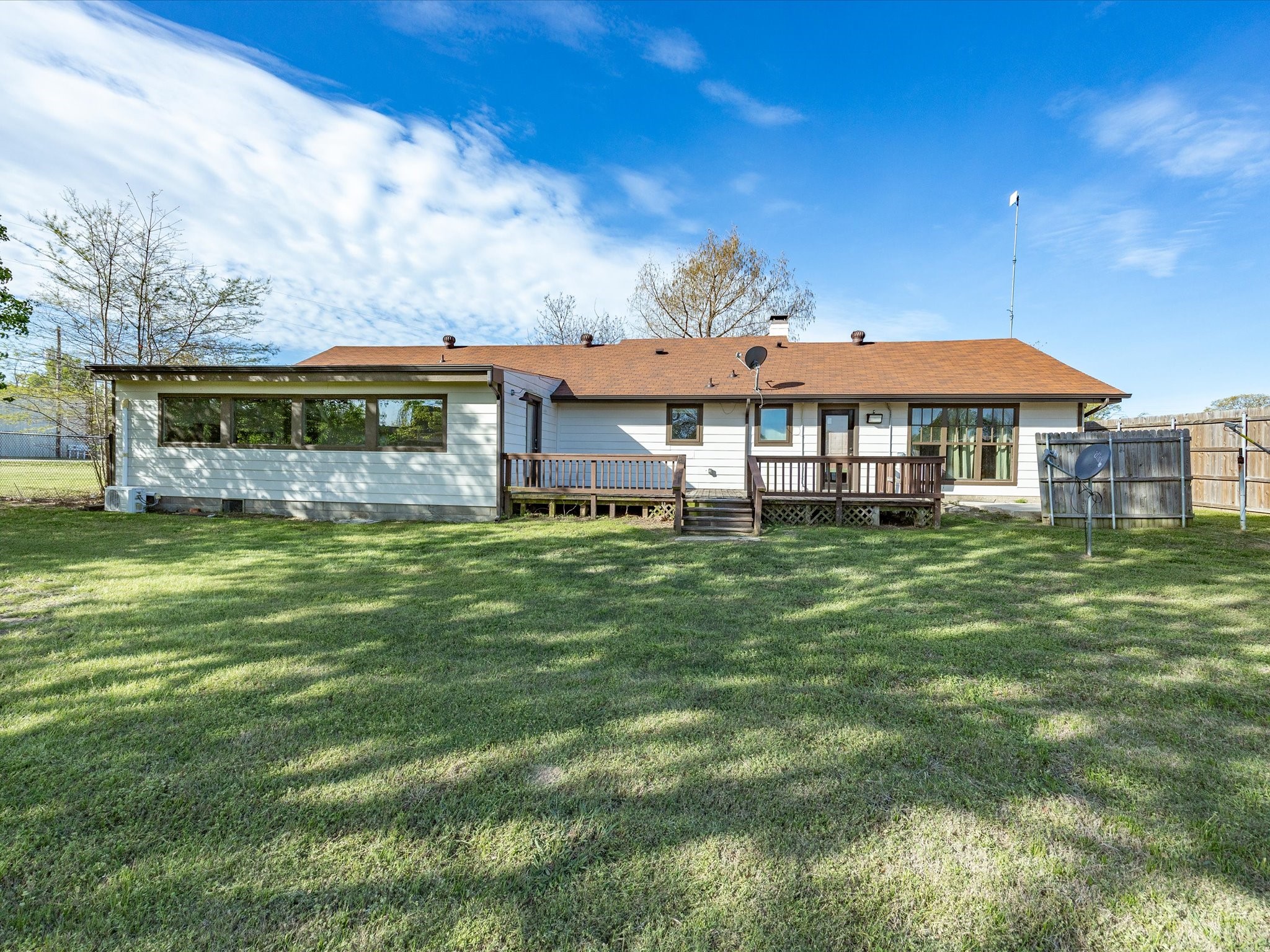 116 County Road 1559 Alba TX 75410