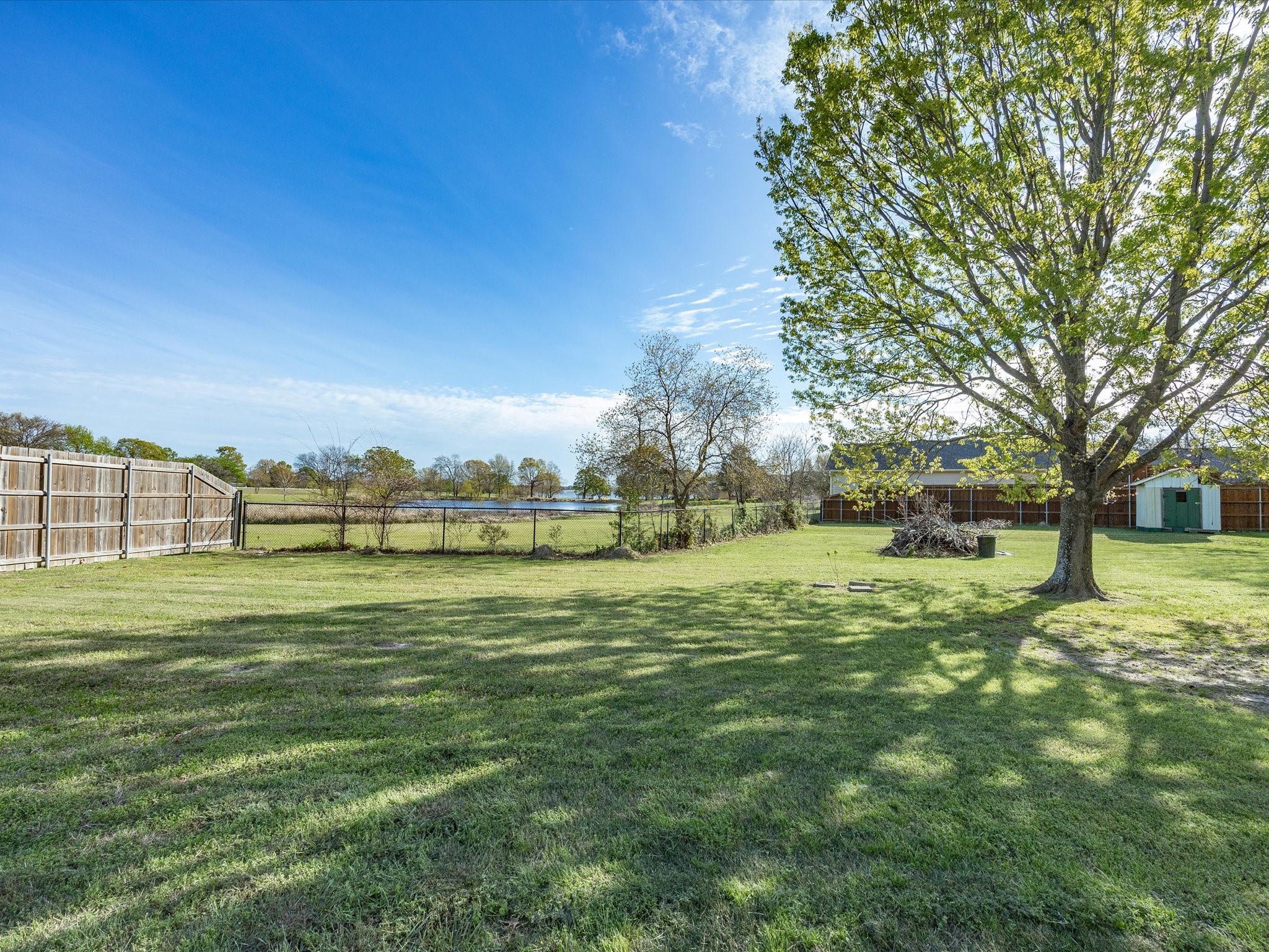 116 County Road 1559 Alba TX 75410