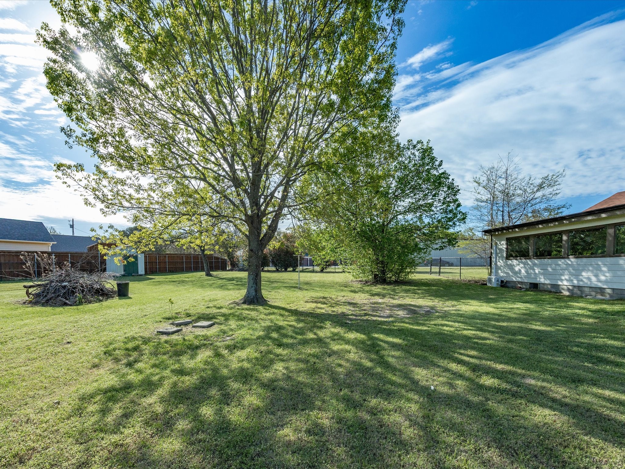 116 County Road 1559 Alba TX 75410