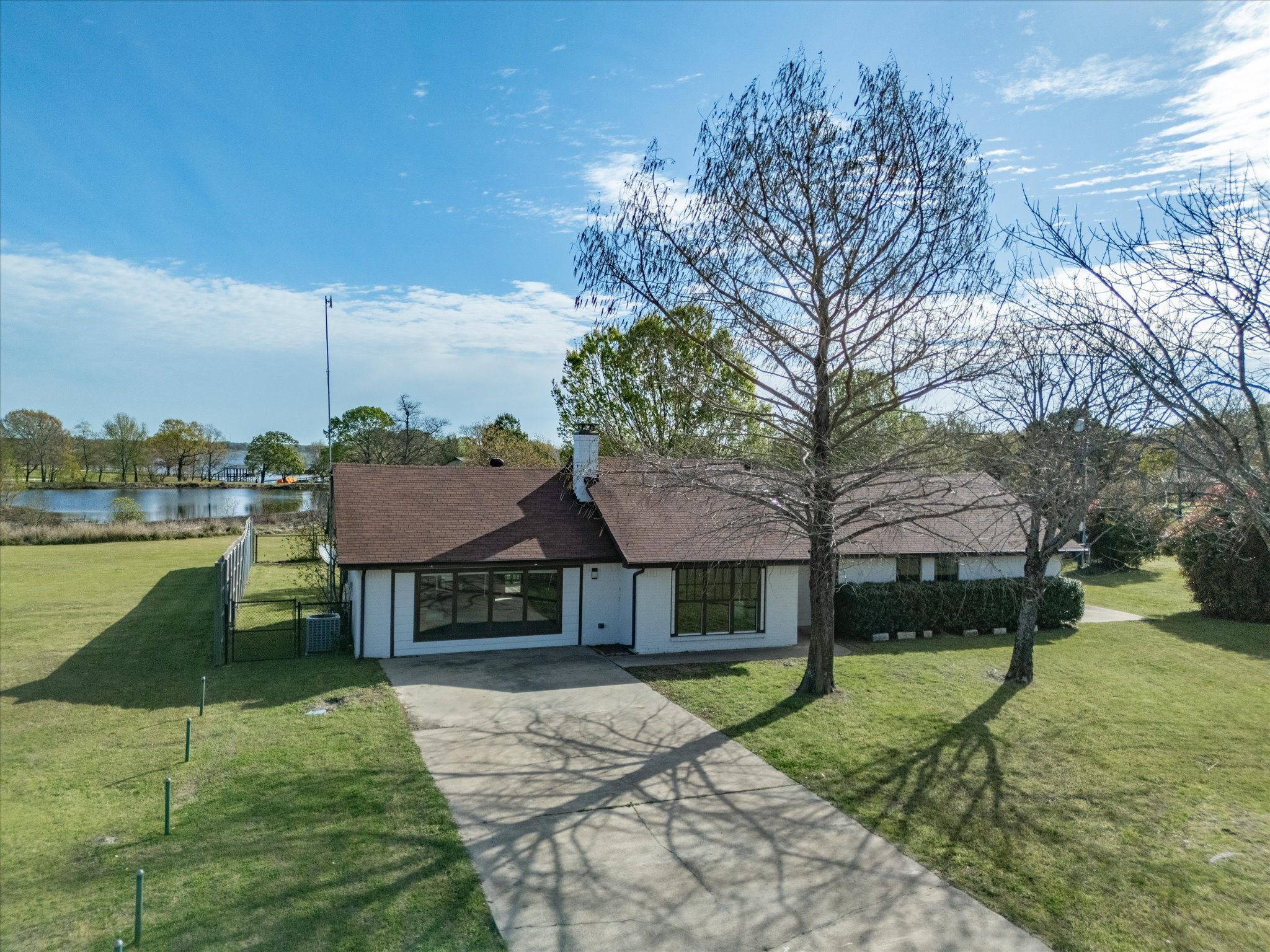 116 County Road 1559 Alba TX 75410