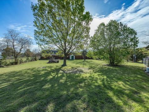 116 County Road 1559 Alba TX 75410