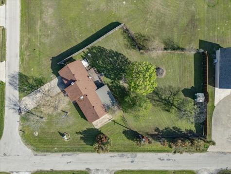 116 County Road 1559 Alba TX 75410