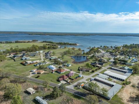 116 County Road 1559 Alba TX 75410