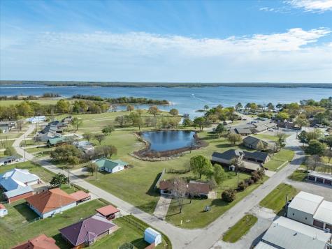 116 County Road 1559 Alba TX 75410