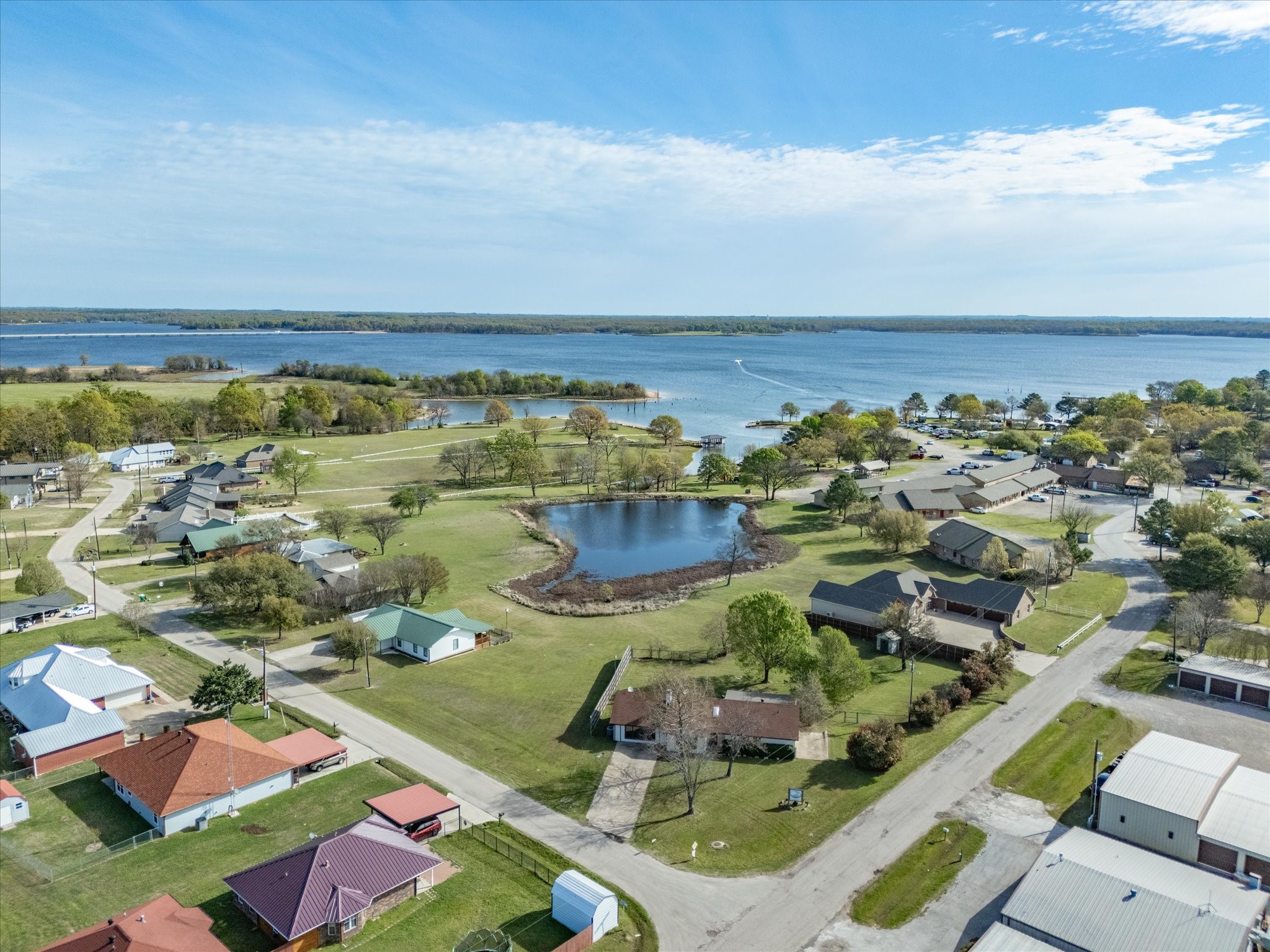116 County Road 1559 Alba TX 75410