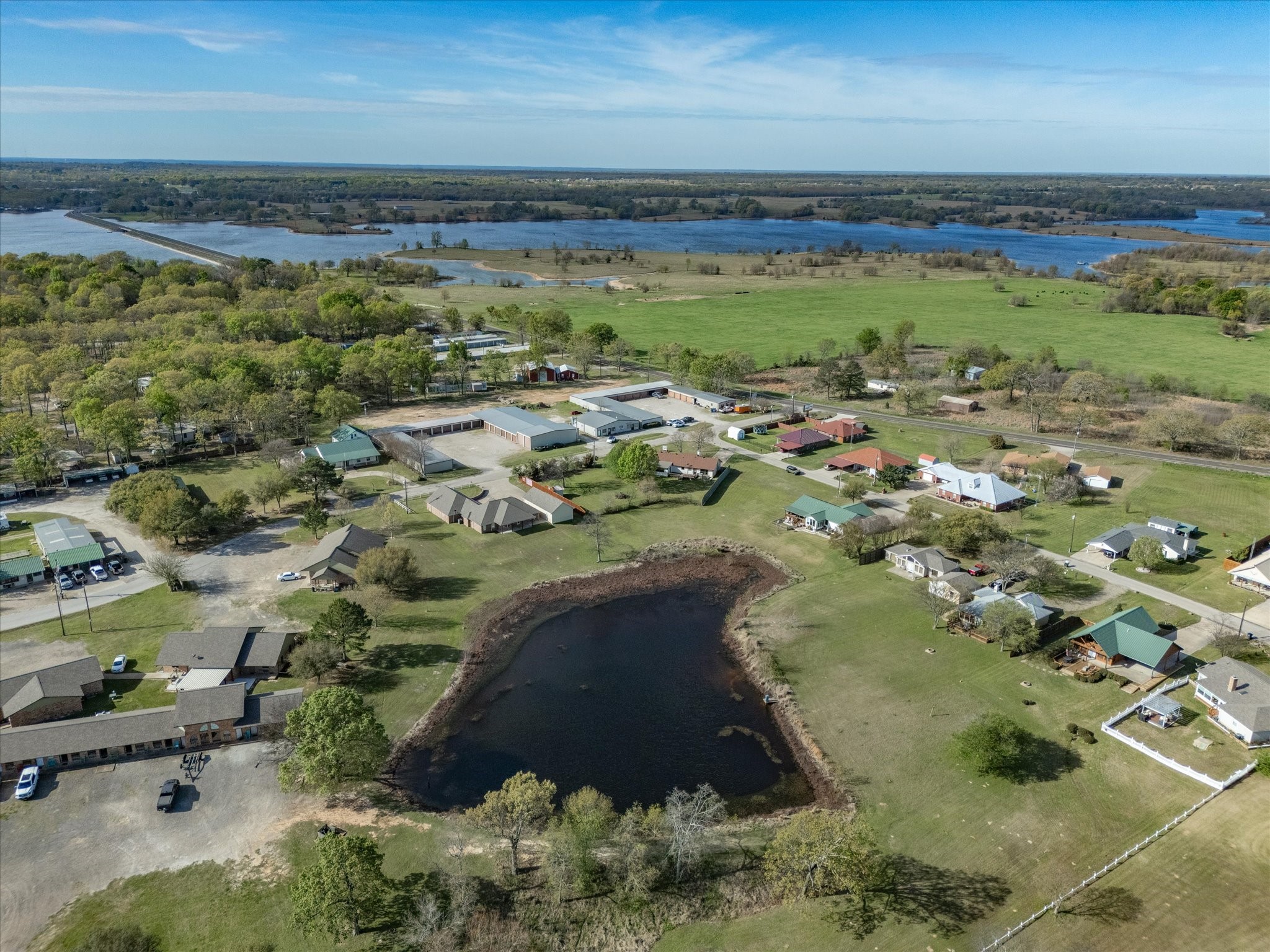 116 County Road 1559 Alba TX 75410