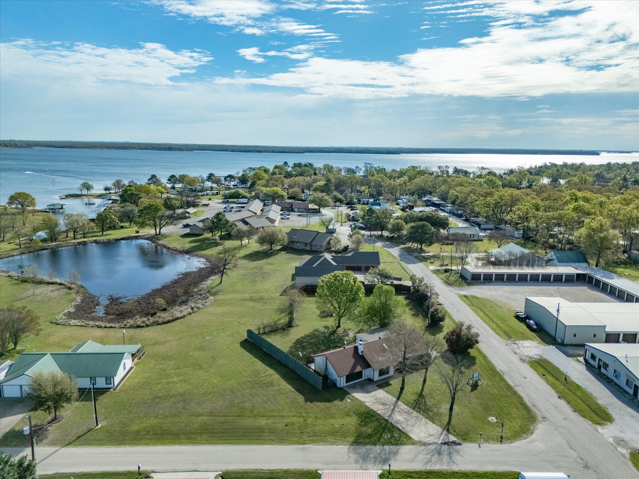 116 County Road 1559 Alba TX 75410