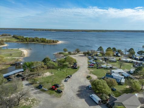 116 County Road 1559 Alba TX 75410