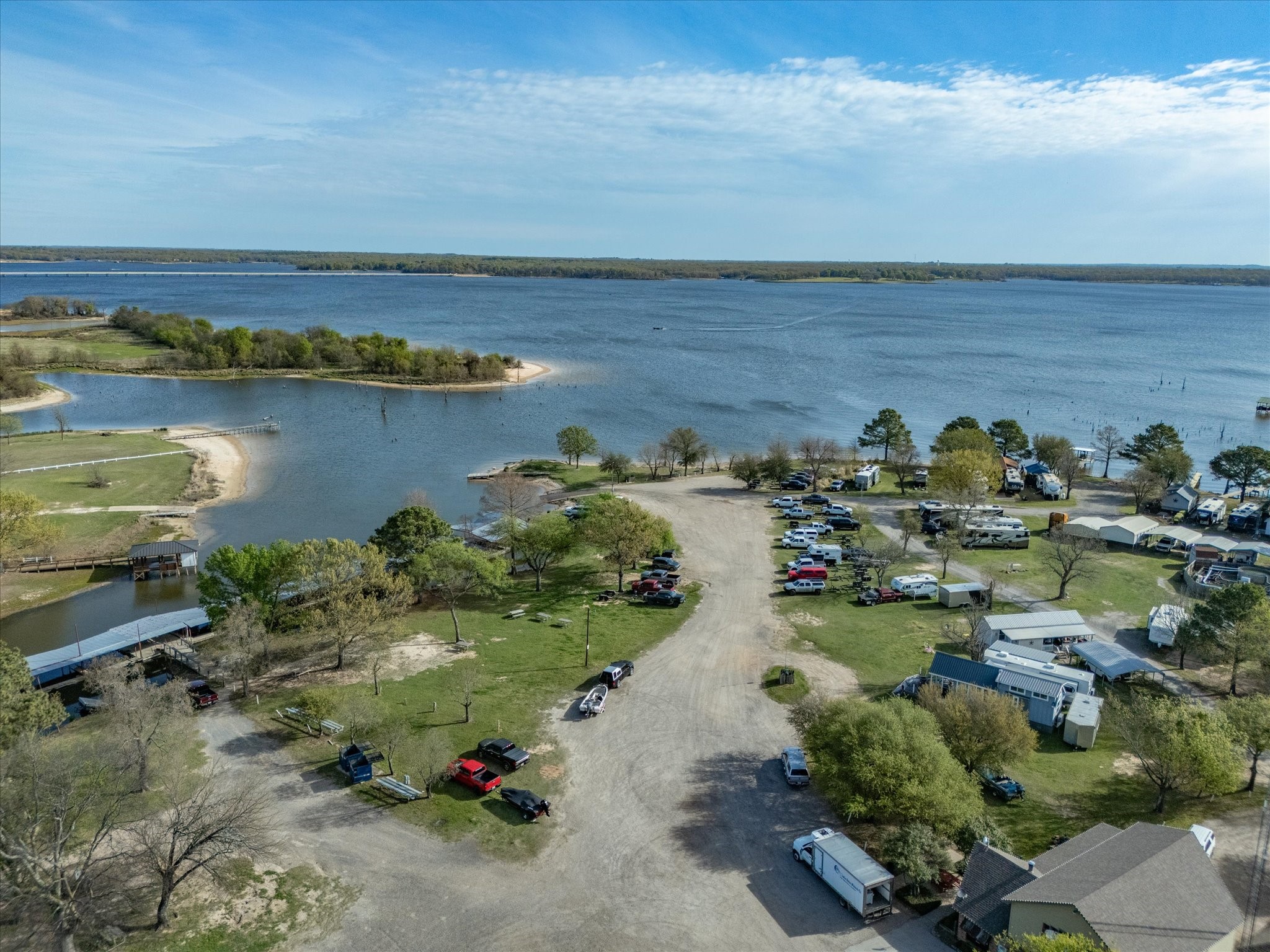 116 County Road 1559 Alba TX 75410