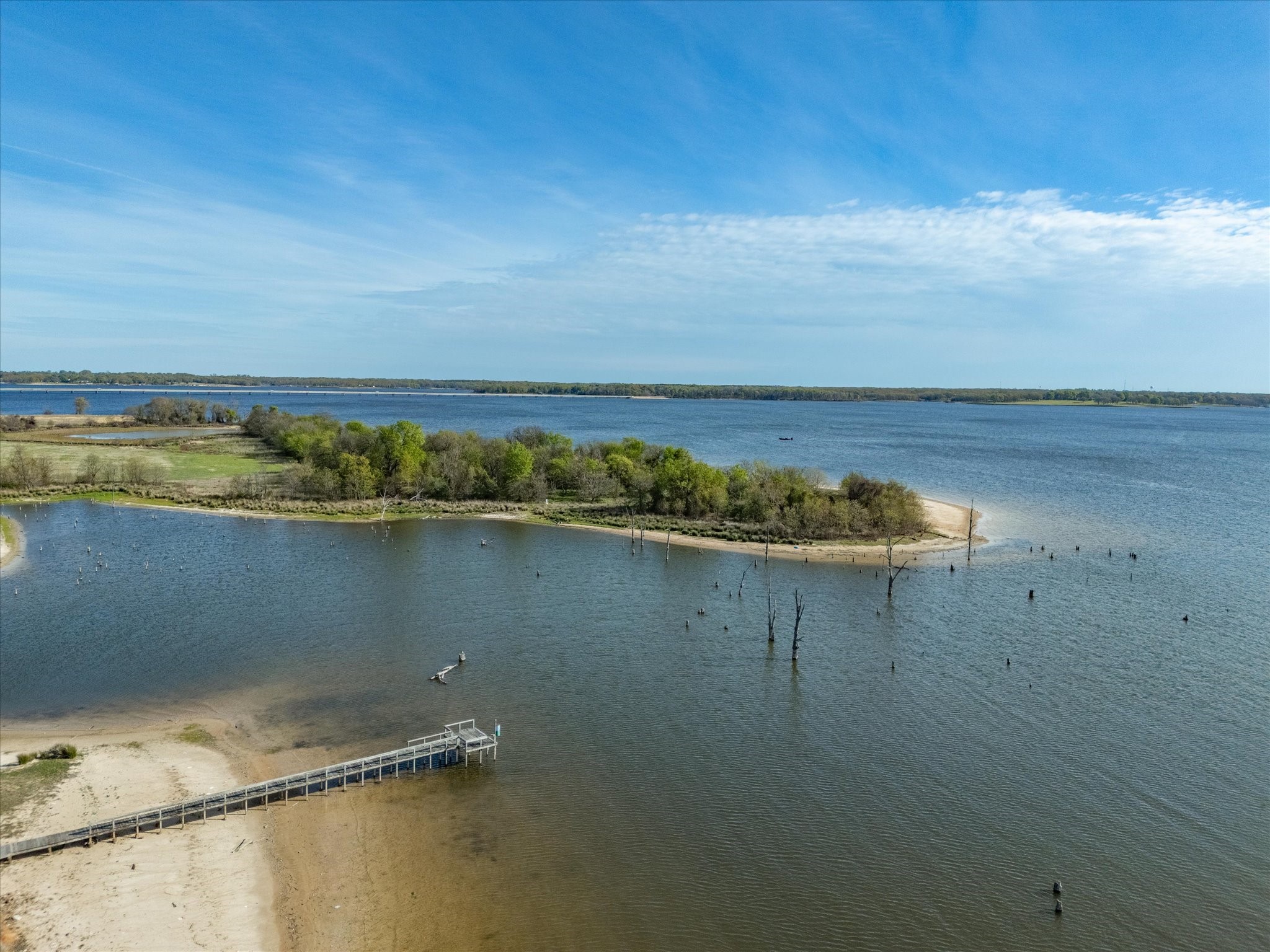 116 County Road 1559 Alba TX 75410