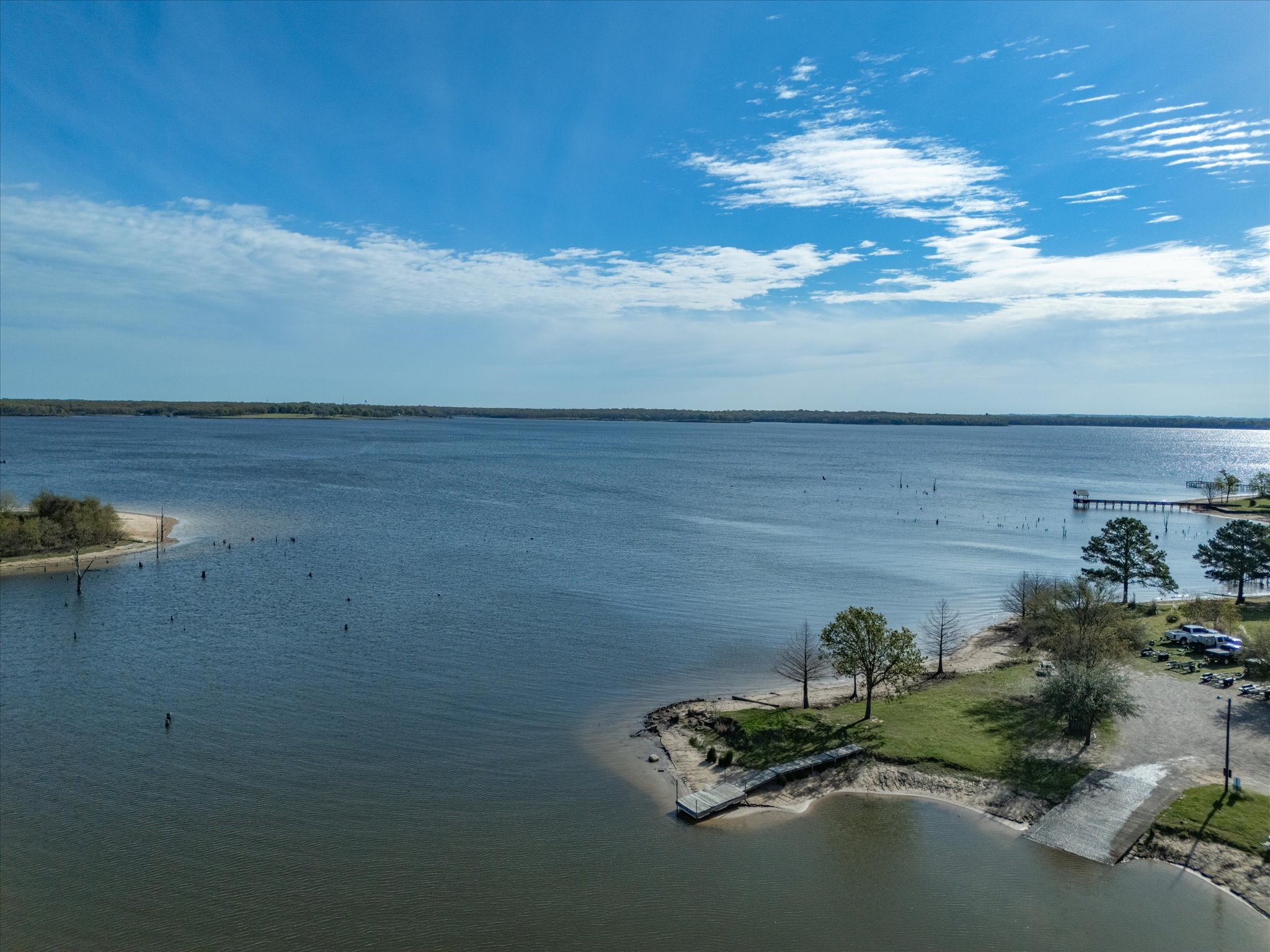 116 County Road 1559 Alba TX 75410