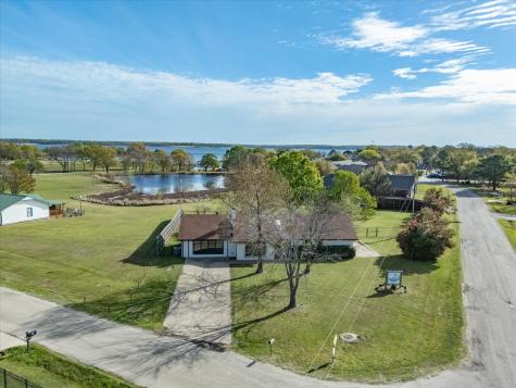 116 County Road 1559 Alba TX 75410