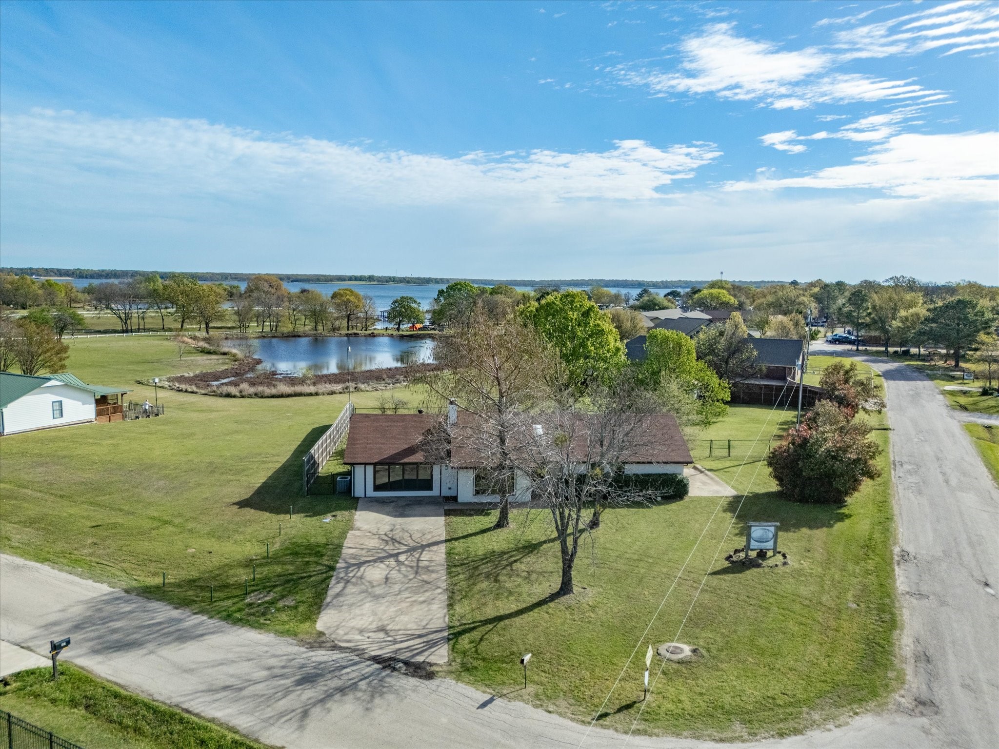 116 County Road 1559 Alba TX 75410