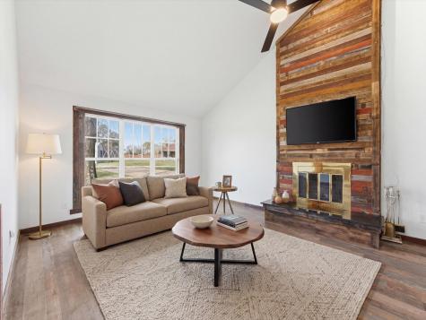 116 County Road 1559 Alba TX 75410