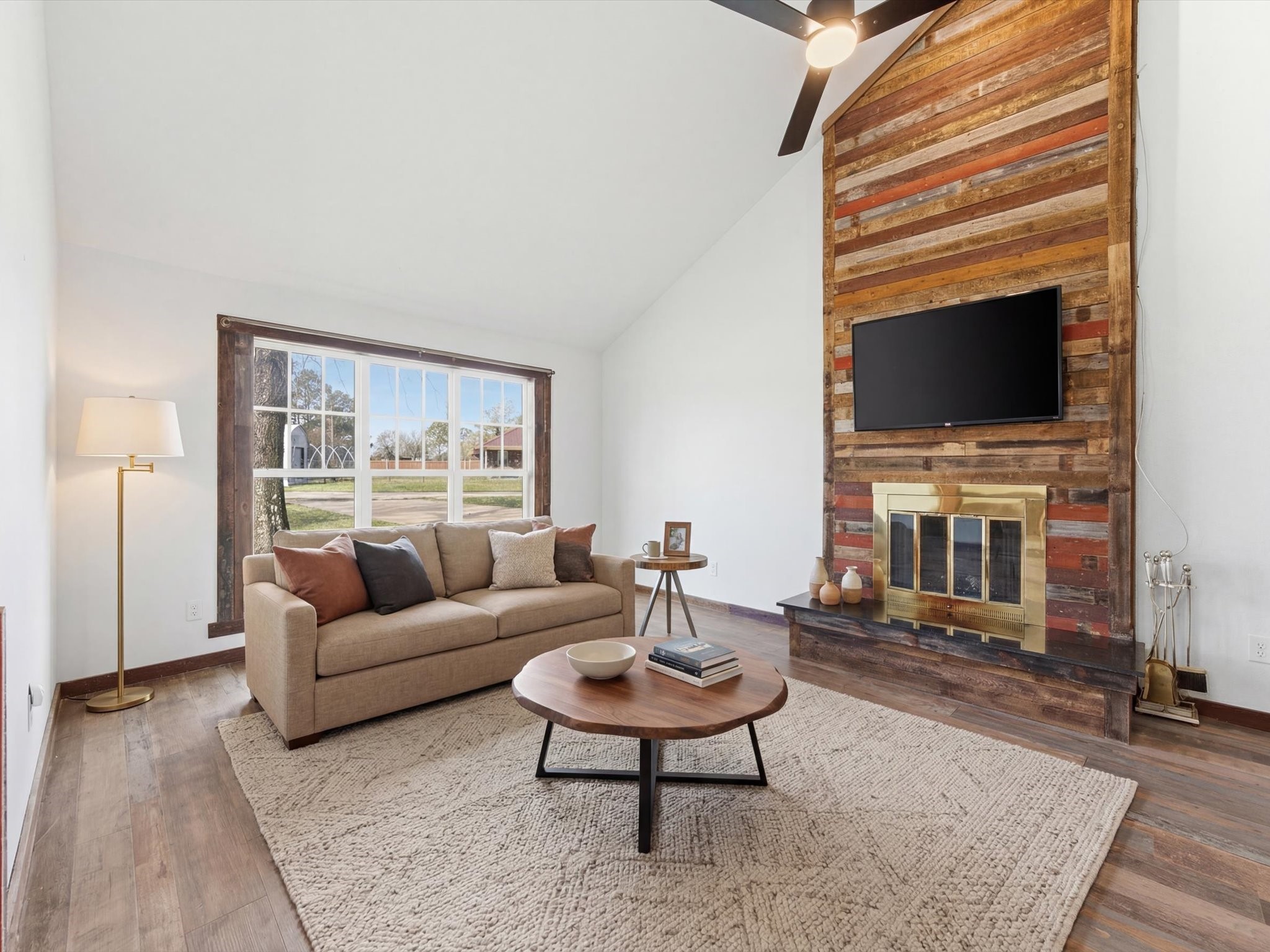 116 County Road 1559 Alba TX 75410