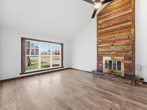 116 County Road 1559 Alba TX 75410