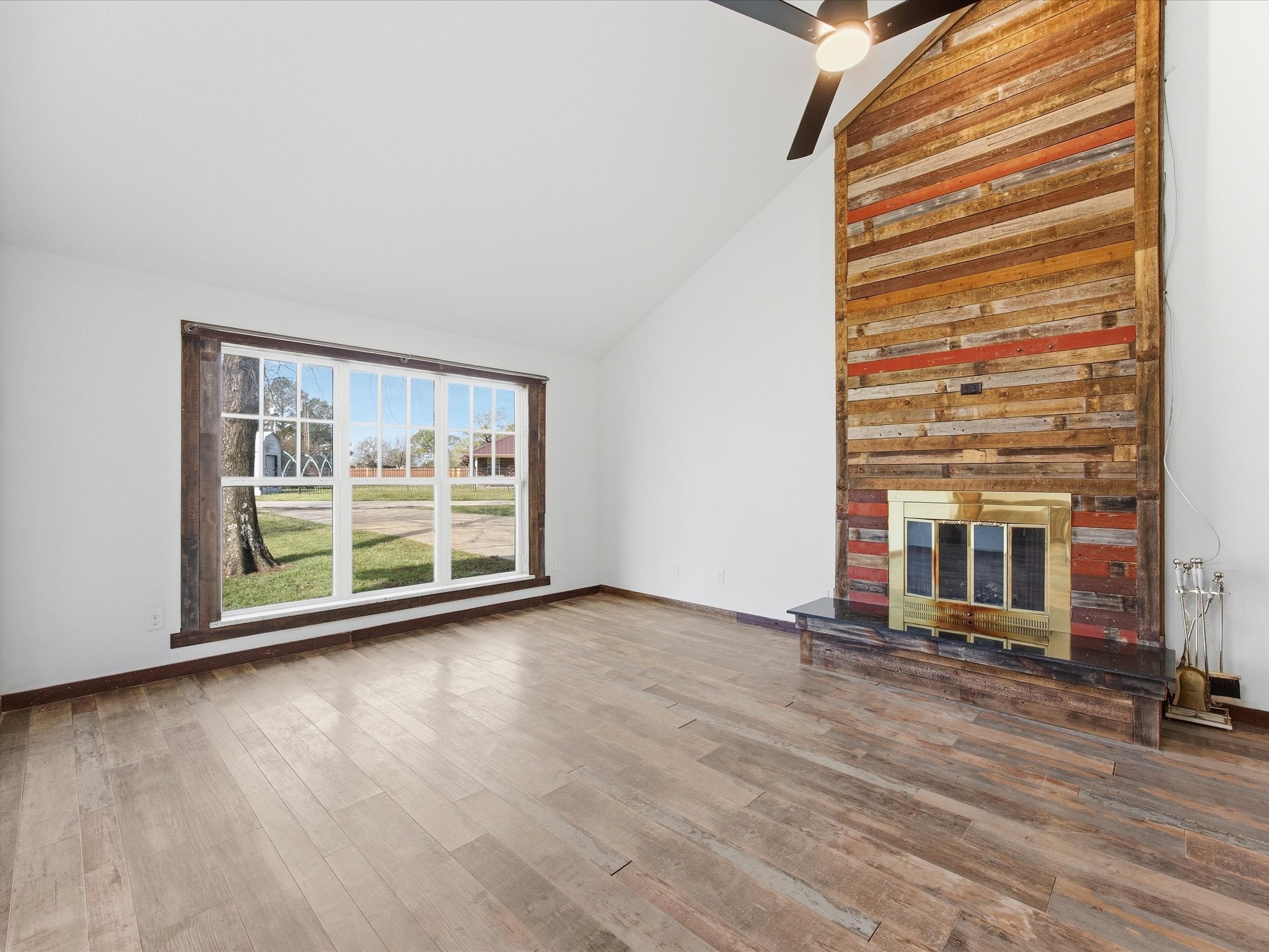 116 County Road 1559 Alba TX 75410