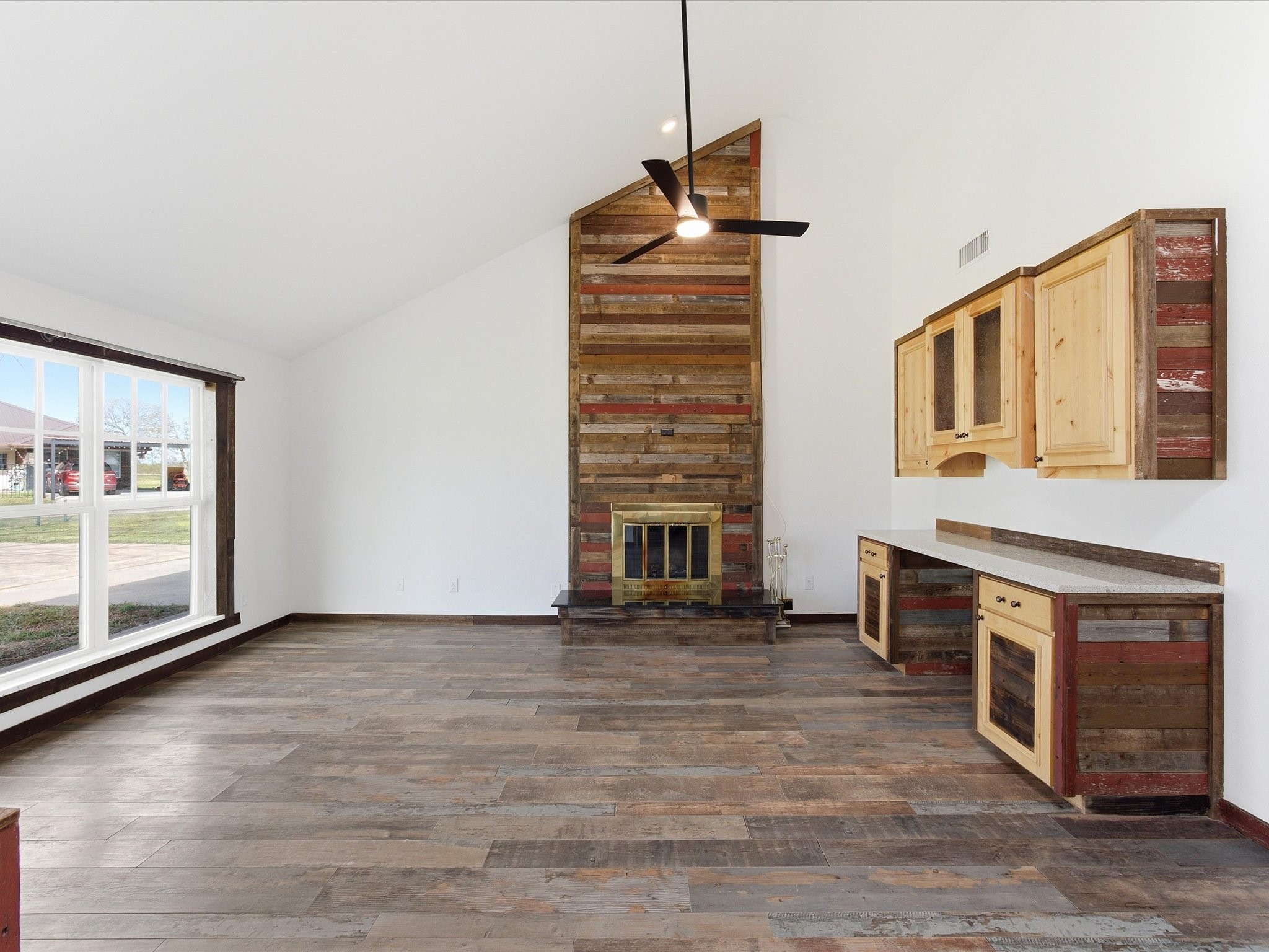 116 County Road 1559 Alba TX 75410