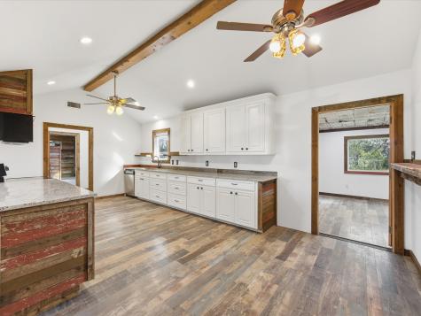 116 County Road 1559 Alba TX 75410