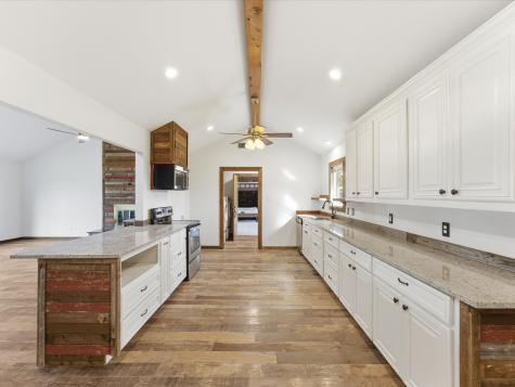 116 County Road 1559 Alba TX 75410