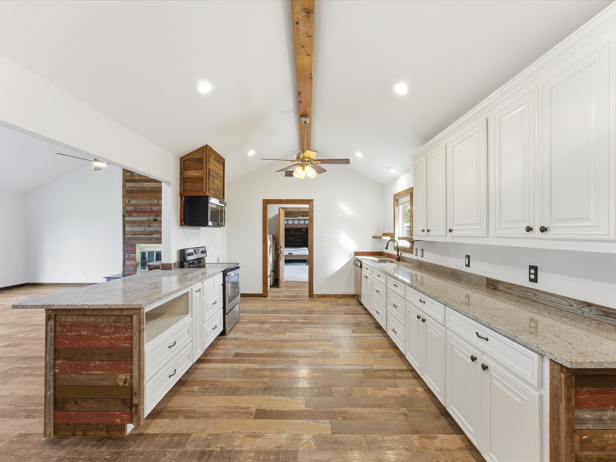 116 County Road 1559 Alba TX 75410