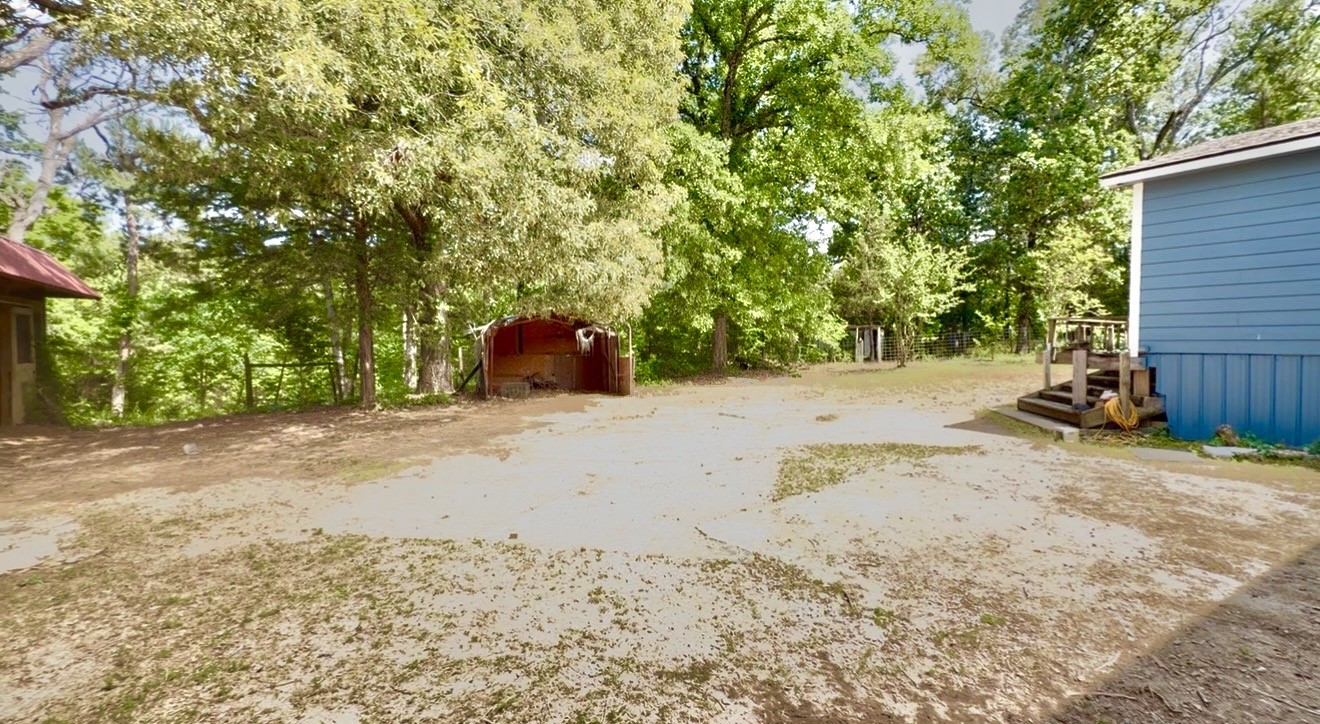 8261 County Road 381 Tyler TX 75708