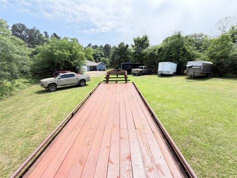 8261 County Road 381 Tyler TX 75708