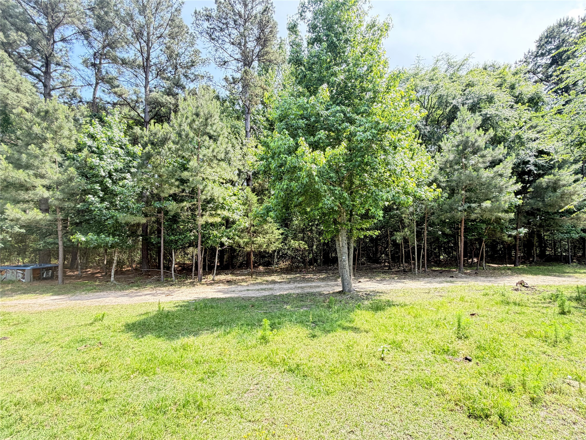 8261 County Road 381 Tyler TX 75708