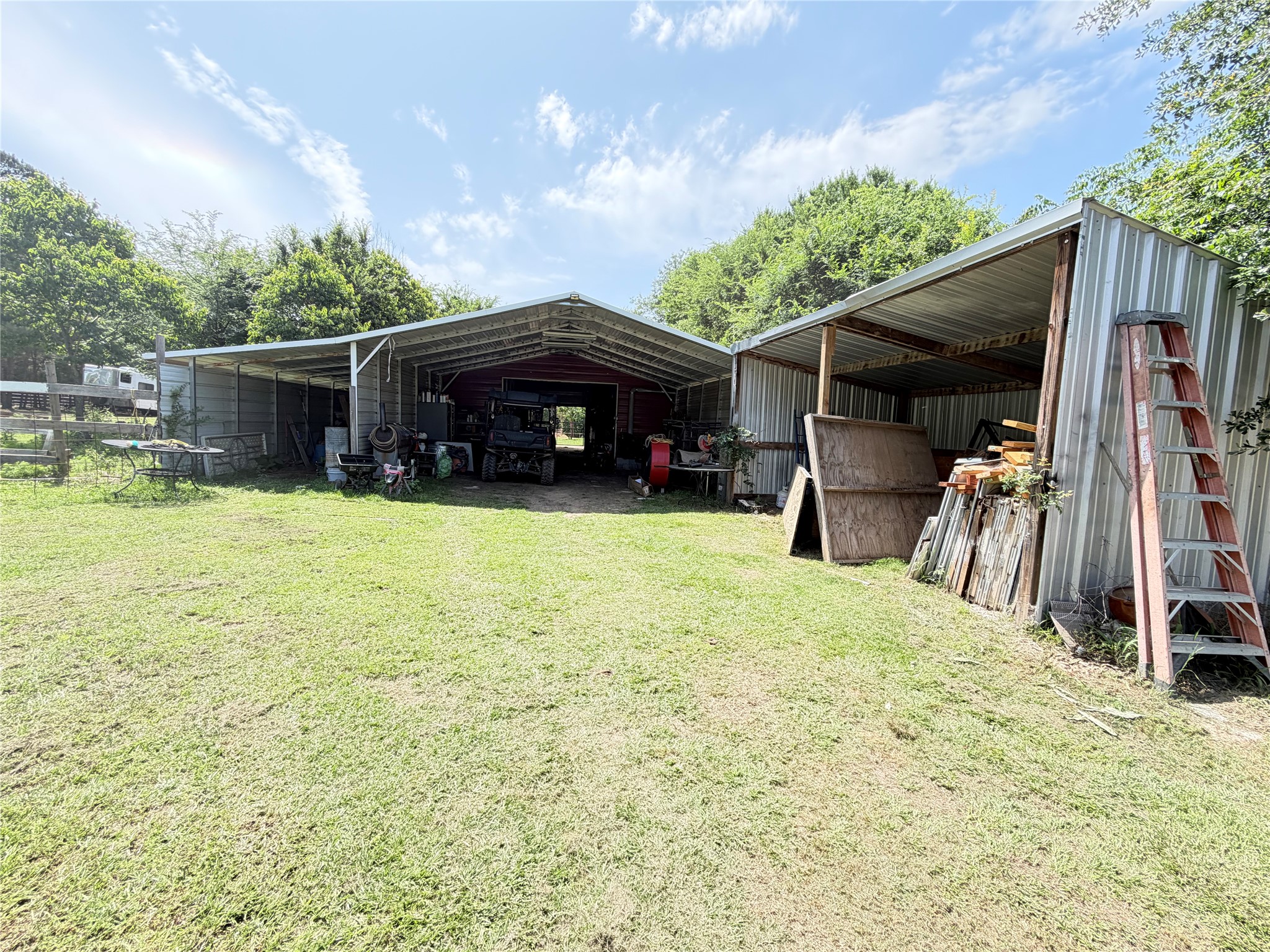 8261 County Road 381 Tyler TX 75708