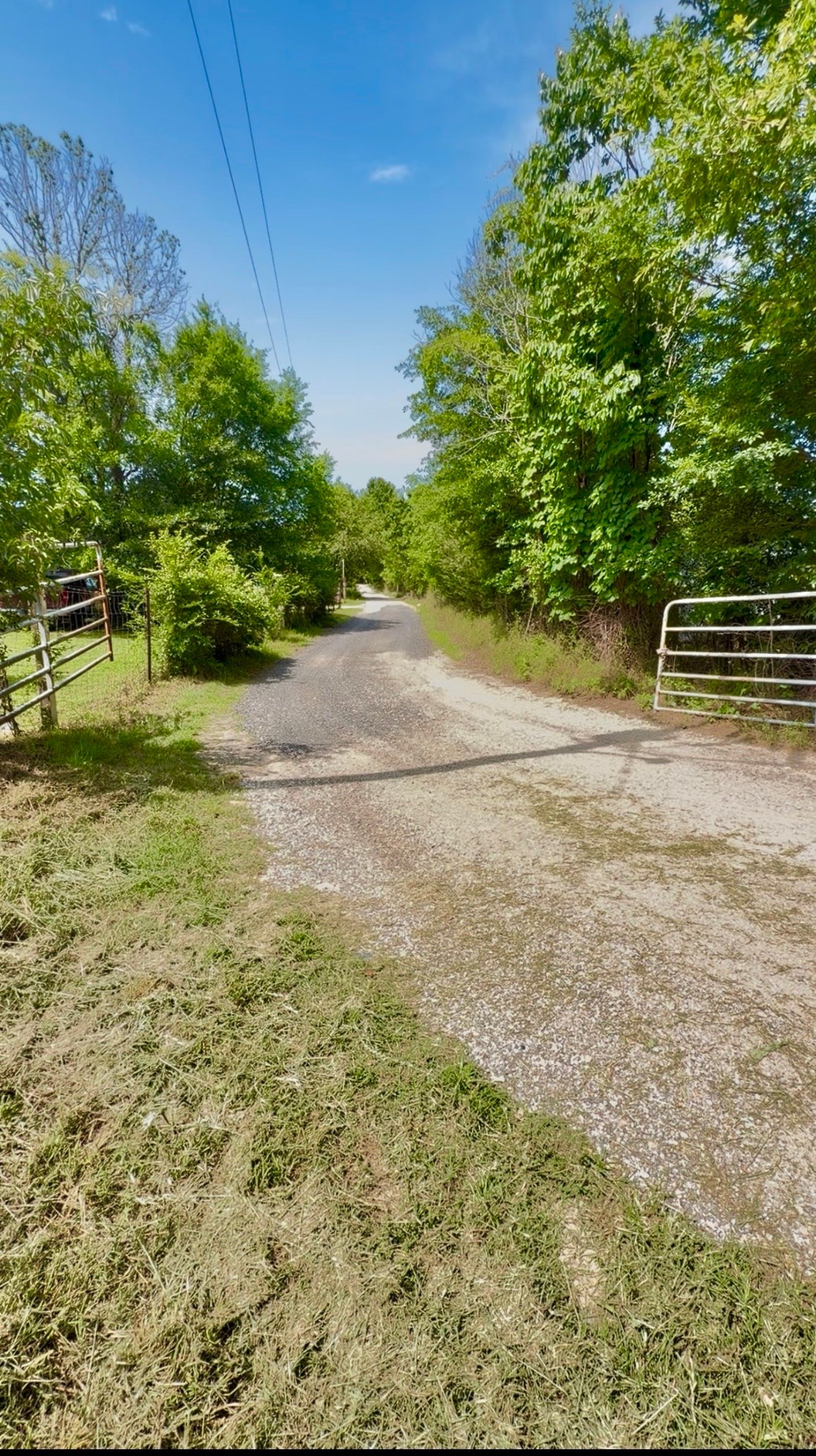 8261 County Road 381 Tyler TX 75708