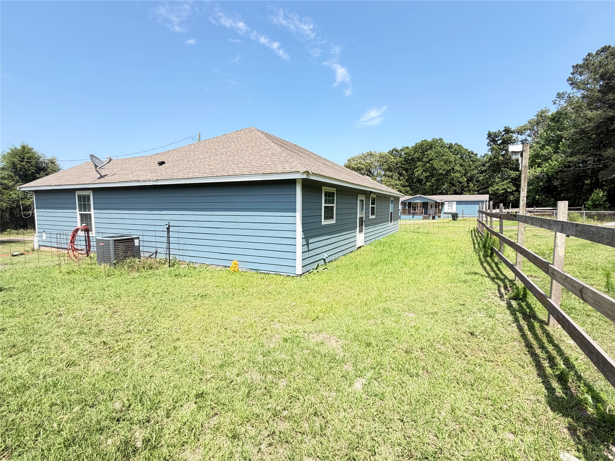 8261 County Road 381 Tyler TX 75708