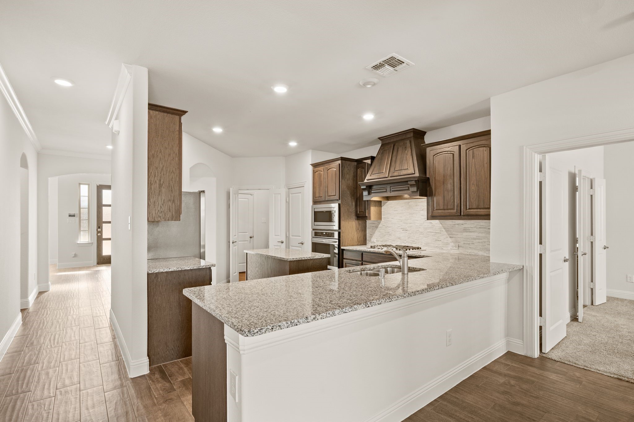 10920 Calvert Place Mckinney TX 75071