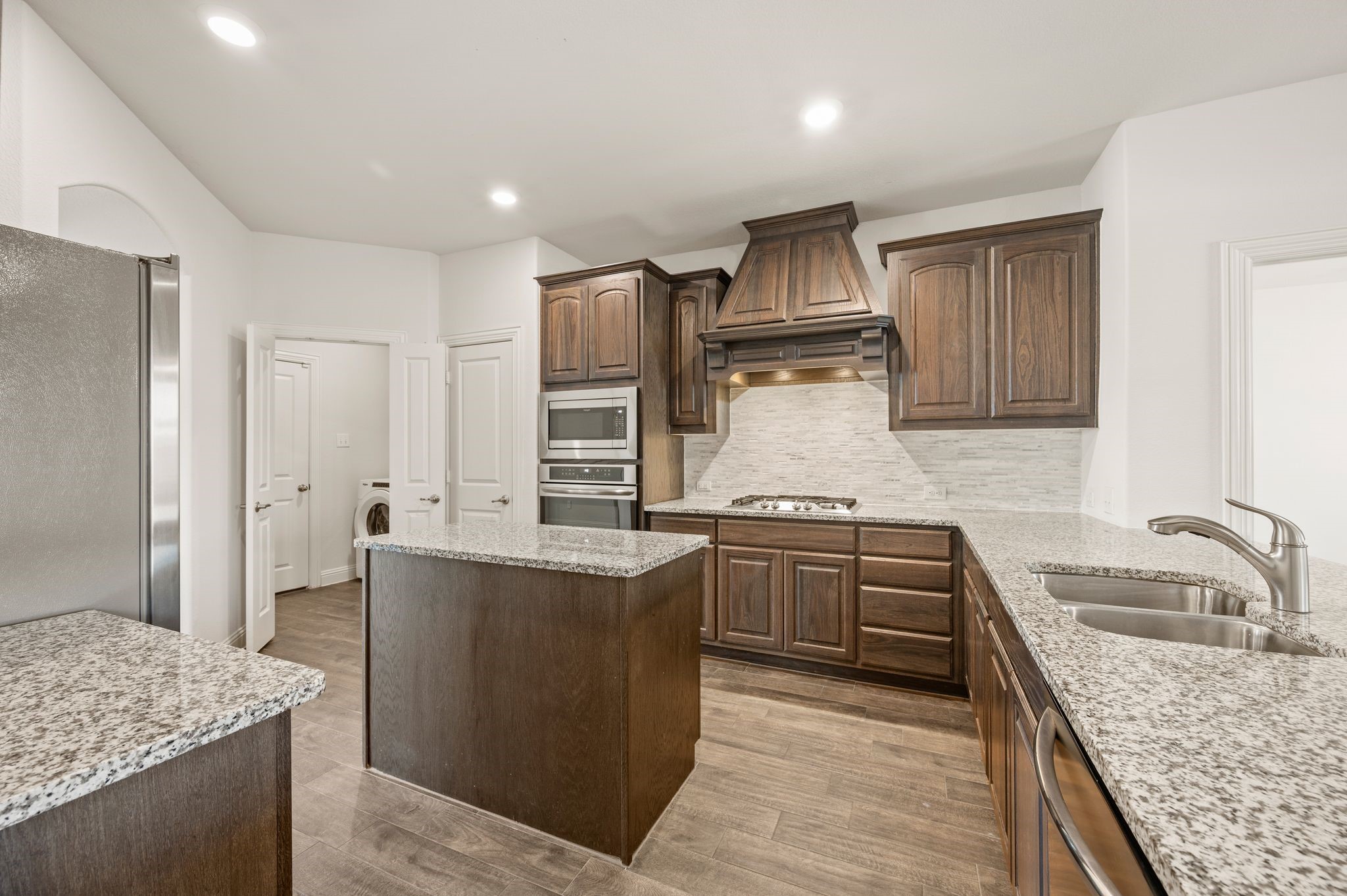 10920 Calvert Place Mckinney TX 75071