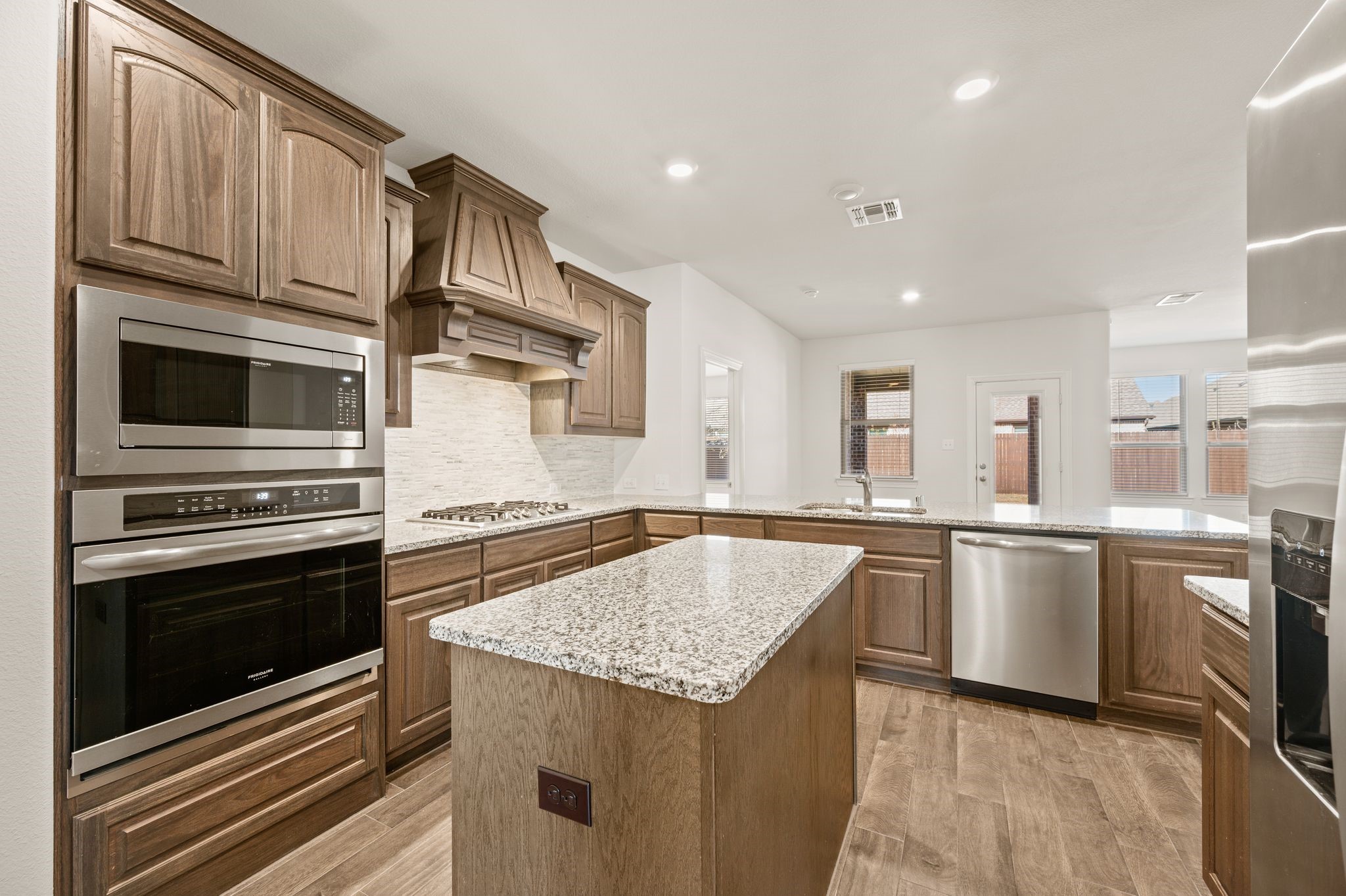 10920 Calvert Place Mckinney TX 75071