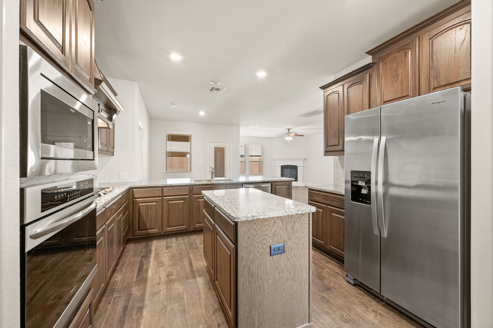 10920 Calvert Place Mckinney TX 75071