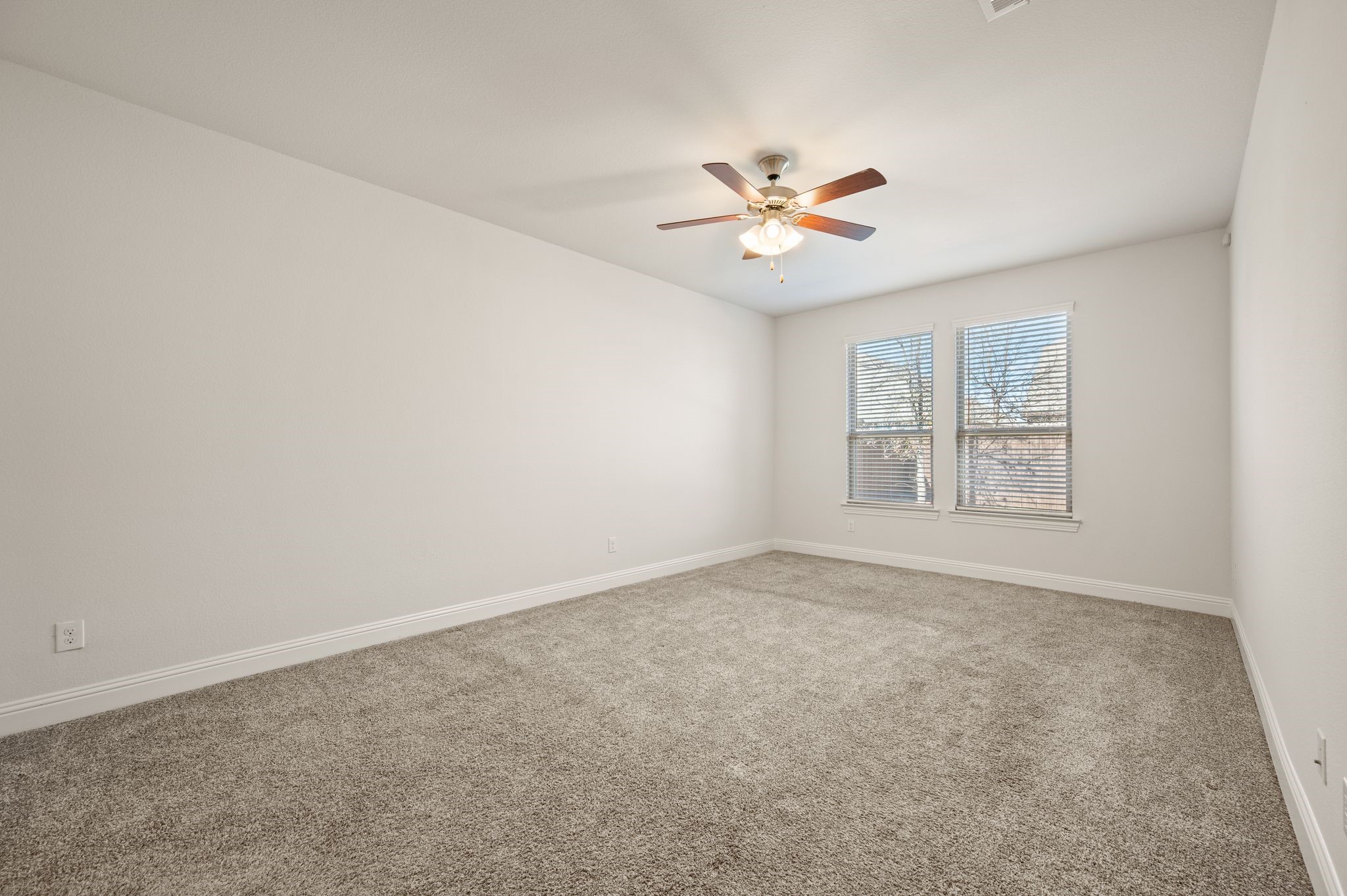 10920 Calvert Place Mckinney TX 75071